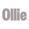 Ollie Pets