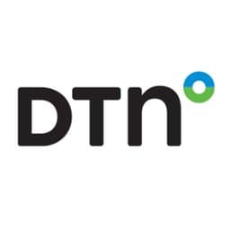 DTN
