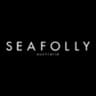 Seafolly Pty Ltd