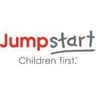 Jumpstart