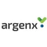 argenx