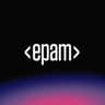 EPAM Systems