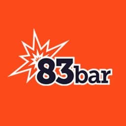 83bar