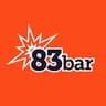 83bar