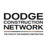Dodge Construction Network