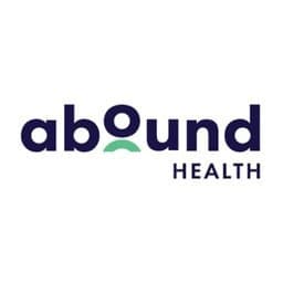 Abound Health