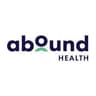Abound Health