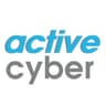 Active Cyber