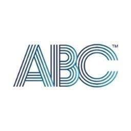 ABC Fitness Solutions