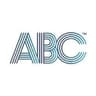 ABC Fitness Solutions