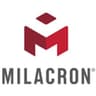 Milacron