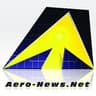 Aero-News Network
