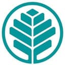 Atrium Health