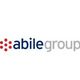 Abile Group, Inc.