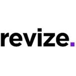 Revize Software Systems