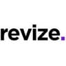 Revize Software Systems