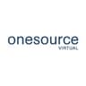 OneSource Virtual