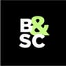 Bryant and Stratton College