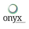 Onyx CenterSource