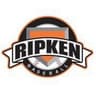 Ripken Baseball