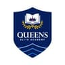 Queen's Elite Academy