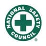 National Safety Council