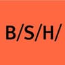 BSH Home Appliances