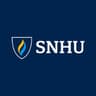 Southern New Hampshire University