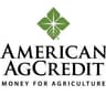 American AgCredit
