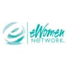 eWomenNetwork, Inc.