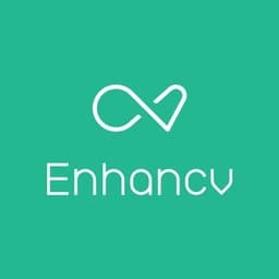 Enhancv