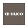 ARAUCO S.A.