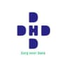 DHD