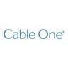 Cable One