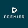 Premier Inc.
