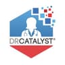 Dr Catalyst