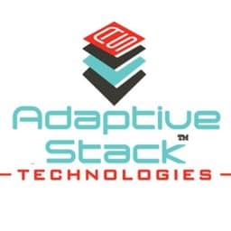 Adaptivestack Technologies Inc.