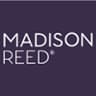 Madison Reed