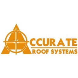 Accurate Roof Systems