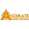 Accurate Roof Systems