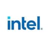 Intel Corporation