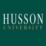 Husson University