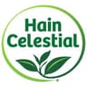 Hain Celestial