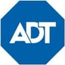 ADT