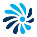 GovCIO