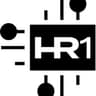 HR1Systems, LLC