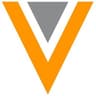 Veeva Systems