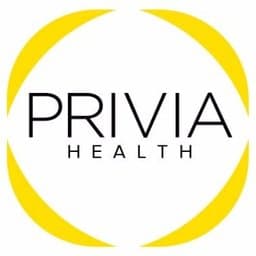 Privia Health