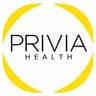 Privia Health