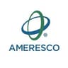 Ameresco